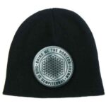 Bring Me The Horizon Unisex Beanie Hat