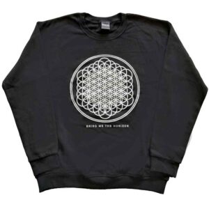 Bring Me The Horizon Unisex Sweatshirt