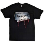 Bring Me The Horizon Unisex T-Shirt