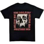Bring Me The Horizon Unisex T-Shirt