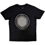 Bring Me The Horizon Unisex T-Shirt