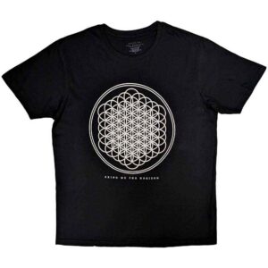 Bring Me The Horizon Unisex T-Shirt