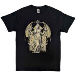 Bring Me The Horizon Unisex T-Shirt