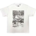 Bring Me The Horizon Unisex T-Shirt