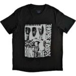 Bring Me The Horizon Unisex T-Shirt