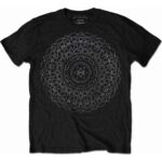 Bring Me The Horizon Unisex T-Shirt
