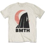 Bring Me The Horizon Unisex T-Shirt