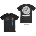 Bring Me The Horizon Unisex T-Shirt