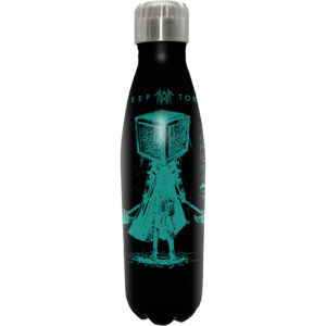 Sleep Token Drinks Bottle