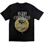Bad Omens Unisex T-Shirt