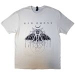 Bad Omens Unisex T-Shirt
