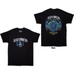 Bad Omens Unisex T-Shirt