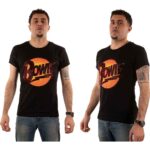 David Bowie Unisex T-Shirt