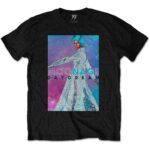 David Bowie Unisex T-Shirt