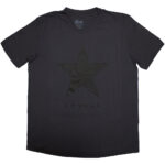 David Bowie Unisex T-Shirt