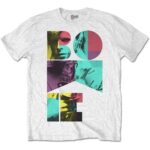 David Bowie Unisex T-Shirt