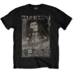 David Bowie Unisex T-Shirt