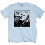 David Bowie Unisex T-Shirt