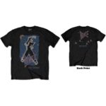 David Bowie Unisex T-Shirt
