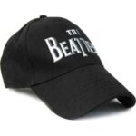 The Beatles Unisex Baseball Cap