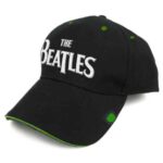 The Beatles Unisex Baseball Cap