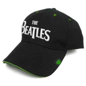 The Beatles Unisex Baseball Cap
