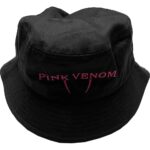 BlackPink Unisex Bucket Hat