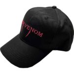 BlackPink Unisex Baseball Cap