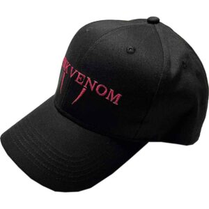 BlackPink Unisex Baseball Cap