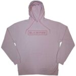 BlackPink Unisex Pullover Hoodie