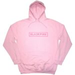BlackPink Unisex Pullover Hoodie