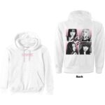 BlackPink Unisex Pullover Hoodie