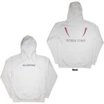 BlackPink Unisex Pullover Hoodie
