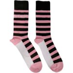 BlackPink Unisex Ankle Socks