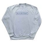 BlackPink Unisex Sweatshirt