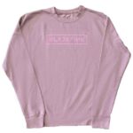 BlackPink Unisex Sweatshirt