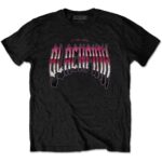 BlackPink Unisex T-Shirt