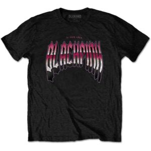 BlackPink Unisex T-Shirt