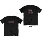 BlackPink Unisex T-Shirt