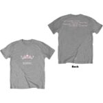BlackPink Unisex T-Shirt