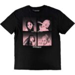 BlackPink Unisex T-Shirt