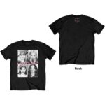 BlackPink Unisex T-Shirt
