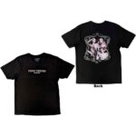 BlackPink Unisex T-Shirt