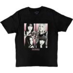 BlackPink Unisex T-Shirt