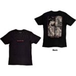 BlackPink Unisex T-Shirt