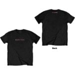 BlackPink Unisex T-Shirt