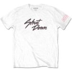 BlackPink Unisex T-Shirt