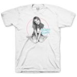 Britney Spears Unisex T-Shirt