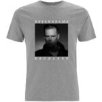 Bryan Adams Unisex T-Shirt