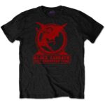 Black Sabbath Unisex T-Shirt